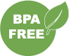 BPA Free