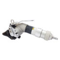Cercleuse pneumatique pour feuillard en acier 2
