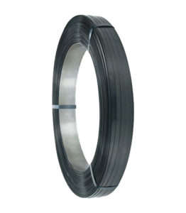 Feuillard en PP inpak emballage