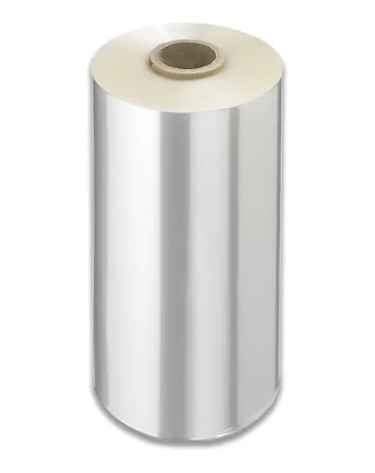 Film-thermo-retractable Film Thermo-Retractable