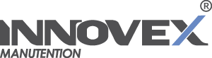 innovex manutention logo