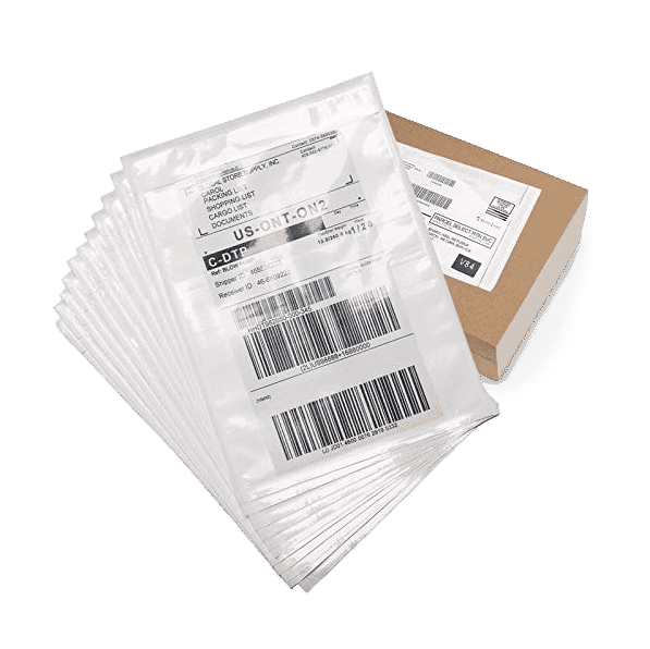 porte documents inpak emballage 1