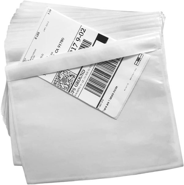 porte documents inpak emballage 4