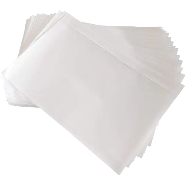 porte documents inpak emballage 3