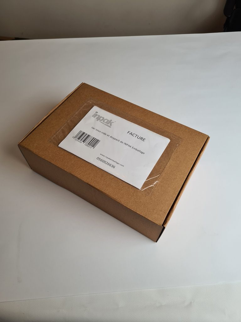 2 Sacs De Rangement CD BBX-G - Portable, Résistant à L'Humidité, 48 CD Par Sac - Avec Poignées Et Fermeture Éclair