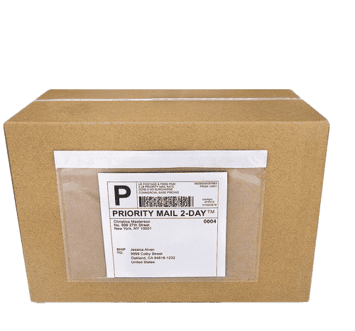 porte documents inpak emballage 6
