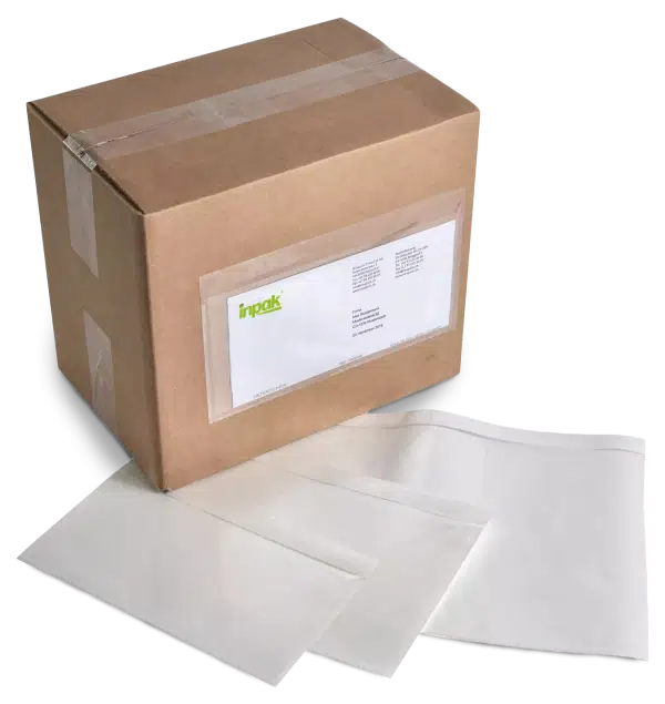 porte documents inpak emballage 2