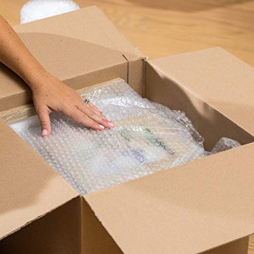 filme à bulle (papier à bulle) inpak emballage10