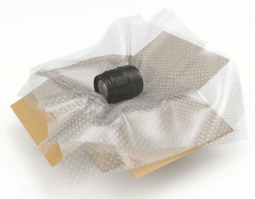 filme à bulle (papier à bulle) inpak emballage12