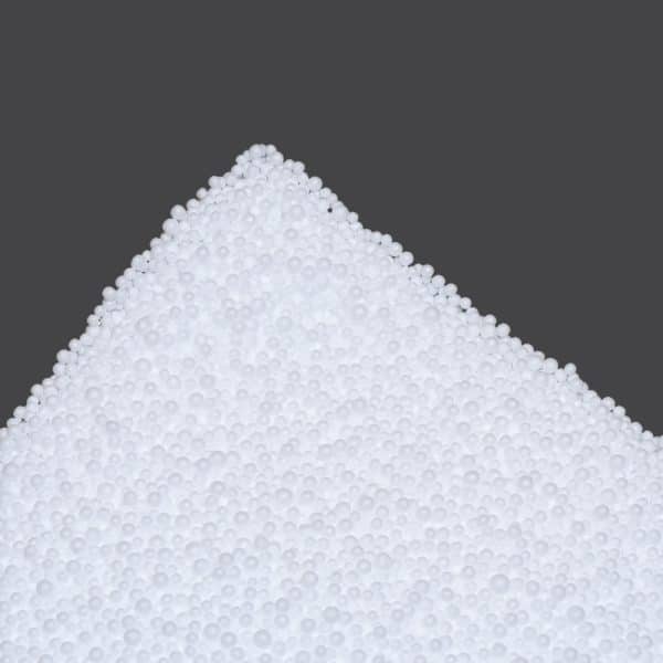 billes de protection inpak