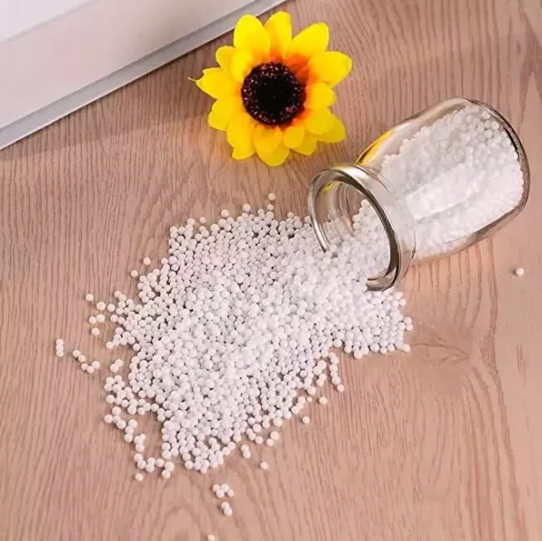 billes de protection inpak