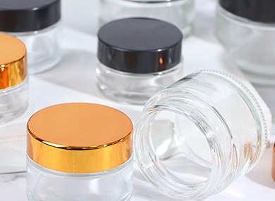emballage cosmetique categorie inpak