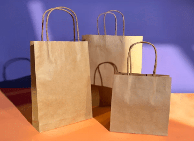 sac-en-kraft-inpak