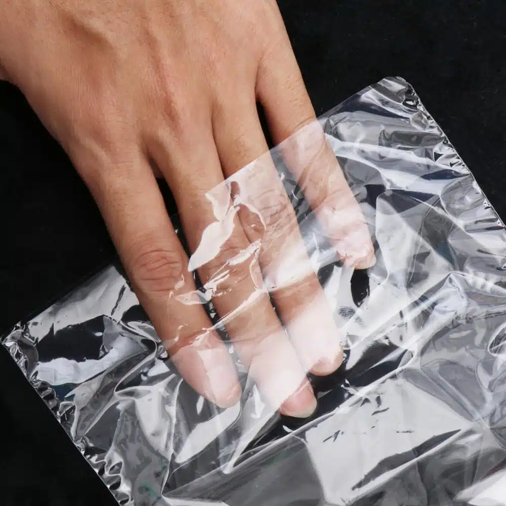 sac-pof-inpak-emballage-10