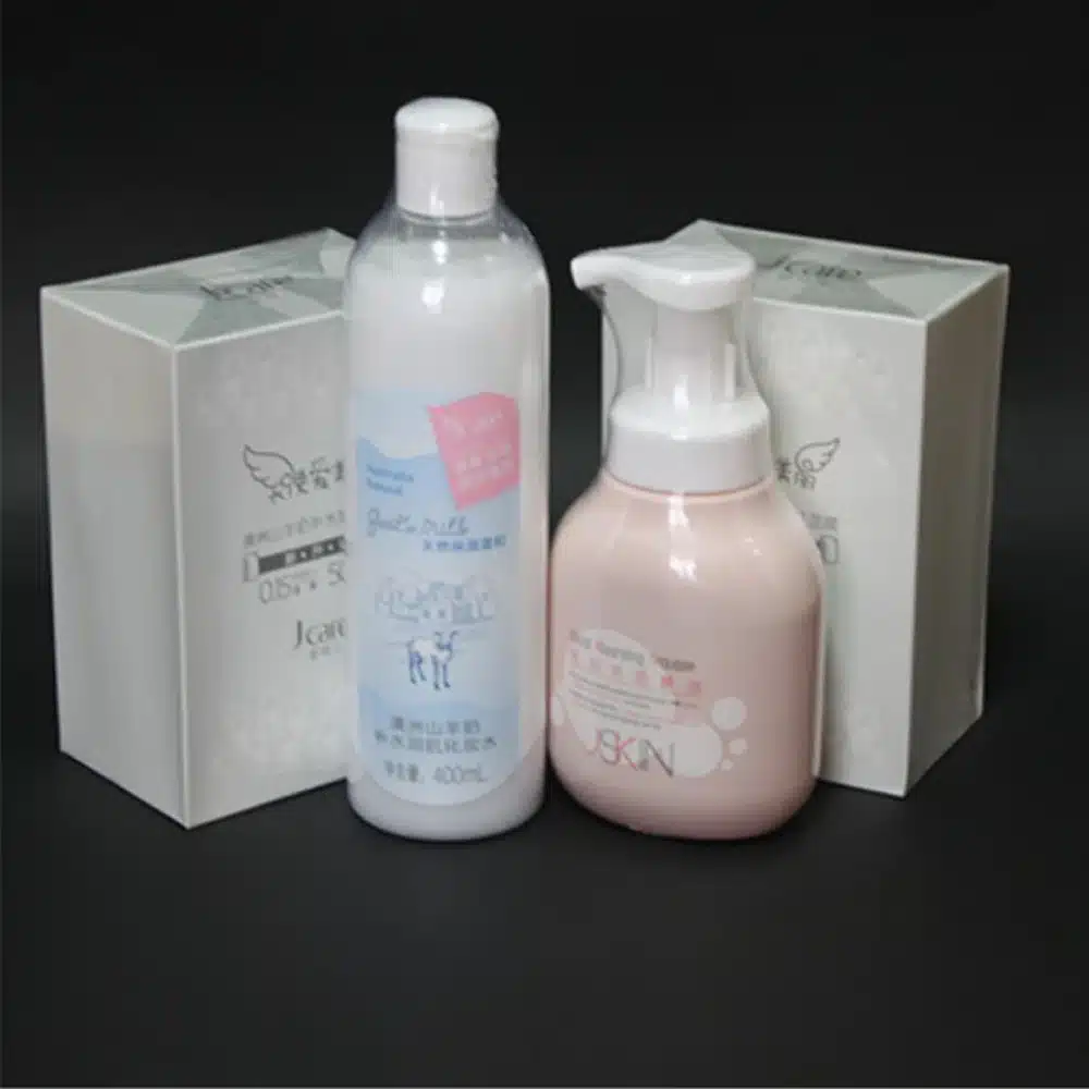 sac-pof-inpak-emballage 16