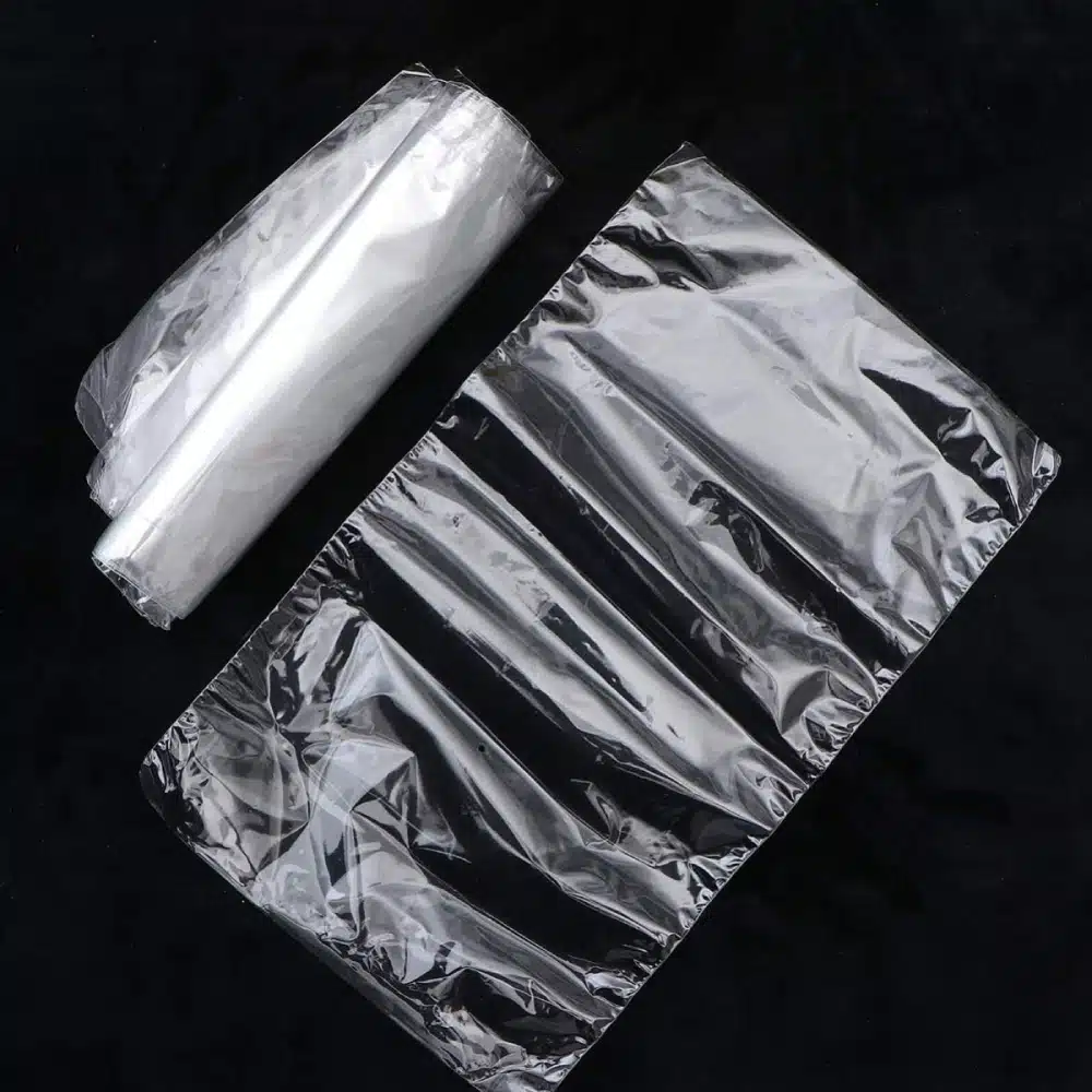 sac-pof-inpak-emballage-7