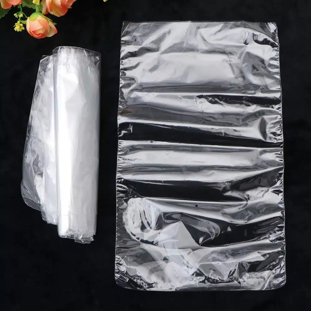 sac-pof-inpak-emballage-8