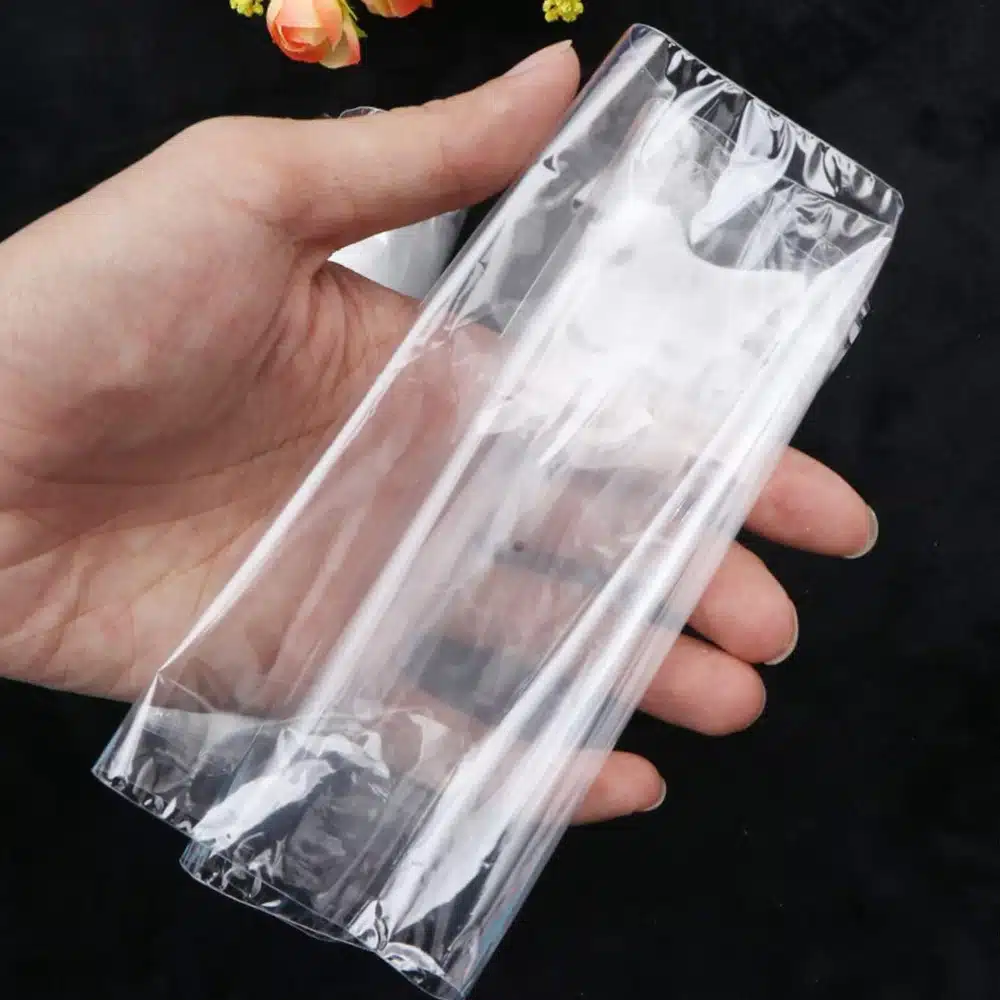 sac-pof-inpak-emballage-9