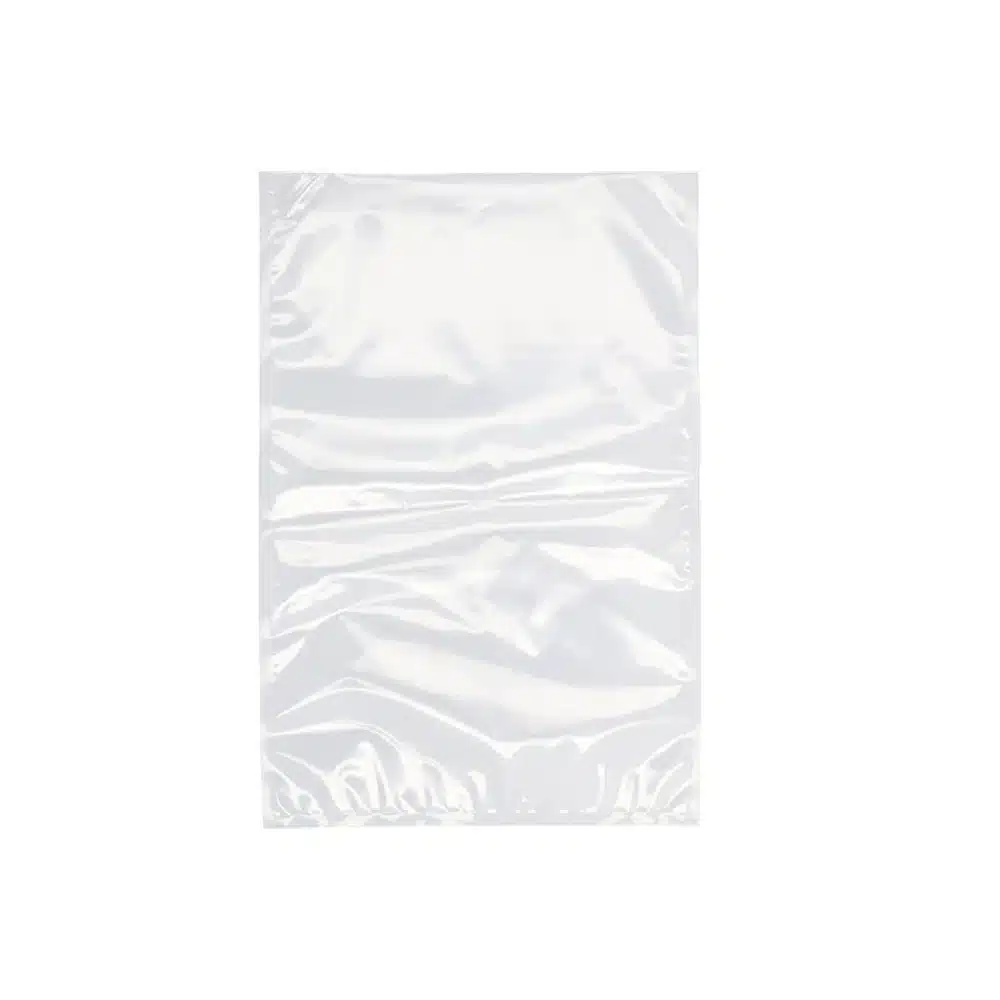 sac-pof-inpak-emballage