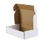 Boite carton