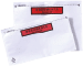 Porte documents
