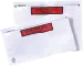 Porte documents