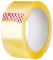 Ruban adhesive