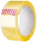 Ruban adhesive