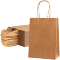 Sacs papier