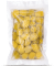 Sac Sous-vide