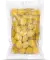 Sac Sous-vide