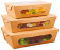 Boite carton