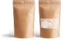 Sac doypack