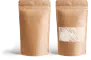 Sac doypack