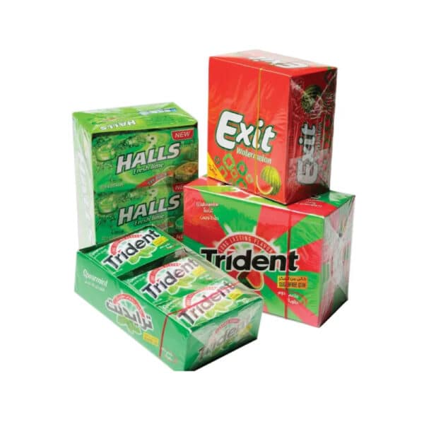 FILM-BOPP-4-INPAK-EMBALLAGE