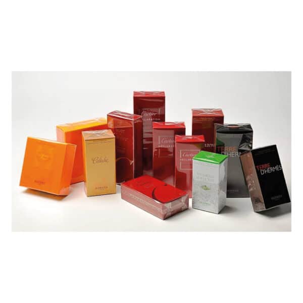 FILM-BOPP-5-INPAK-EMBALLAGE