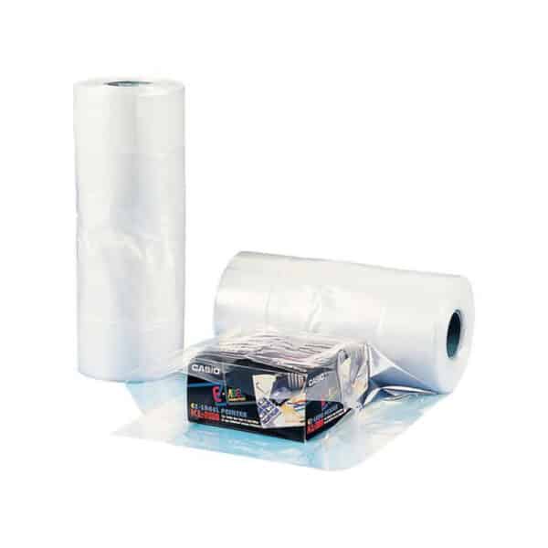FILM-GAINE-PE-1-INPAK-EMBALLAGE
