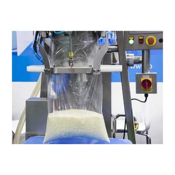 FILM-GAINE-PE-2-INPAK-EMBALLAGE