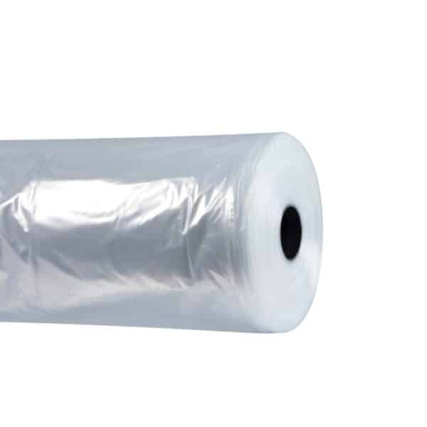 FILM-GAINE-PE-3-INPAK-EMBALLAGE
