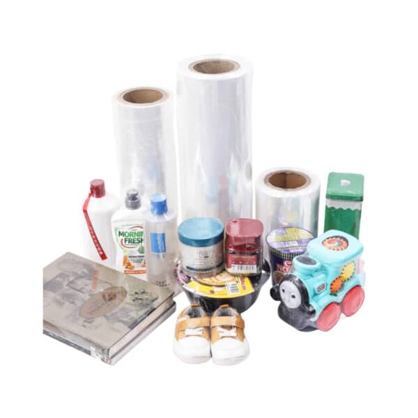FILM-GAINE-PE-4-INPAK-EMBALLAGE