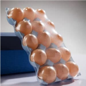 Film-micro-perforé-3-INPAK-EMBALLAGE
