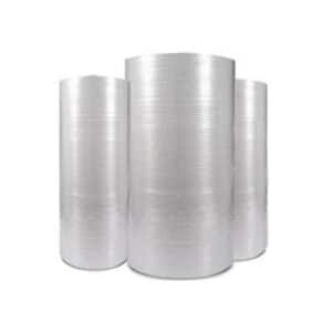 film-pof-micro-perforé-inpak-emballage
