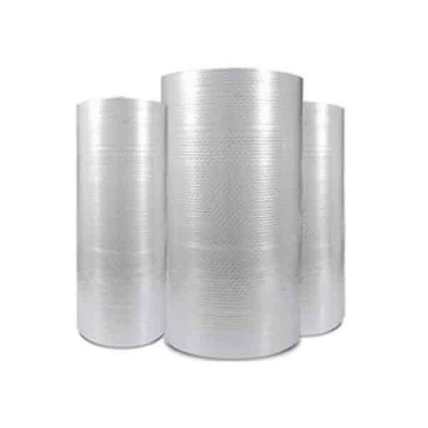 film-pof-micro-perforé-inpak-emballage