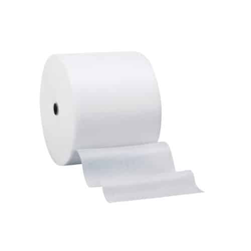 Lot De 100 Pochettes Sécurité Pour Pièces | C&E Concept