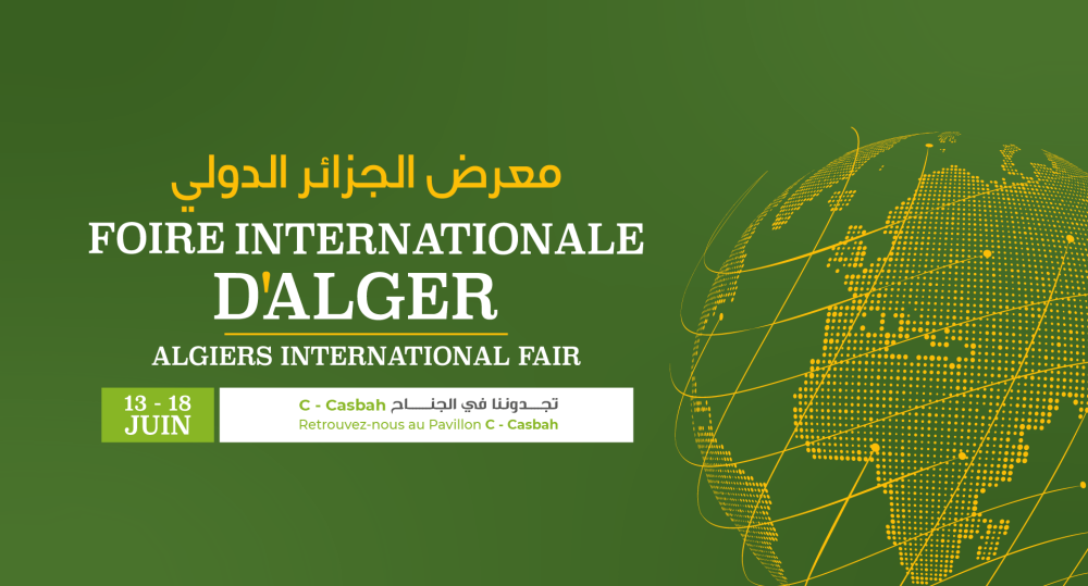 FIA Banner Inpak 1