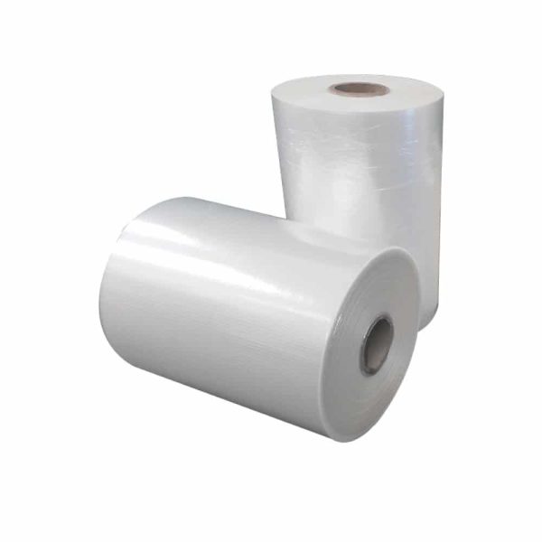 Film-micro-perforé-2-INPAK-EMBALLAGE