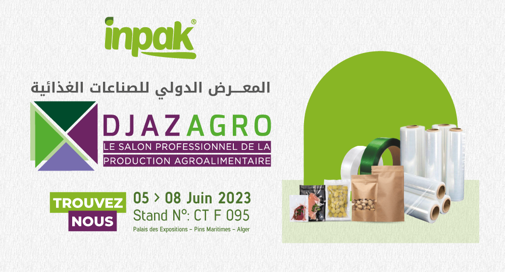 SLIDE-FOIRE-DJAZAGRO