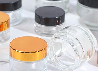 emballage cosmetique categorie inpak