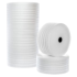 film mousse epe de protection inpak emballage